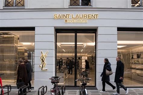 boutique yves saint laurent bruxelles|yves saint laurent azienda.